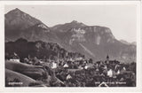 AK Dornbirn.