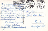 AK Dornbirn.