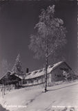 AK Alpenhotel Bödele.