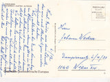 AK Hohenems.