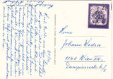 AK Hohenems.