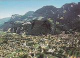 AK Hohenems.