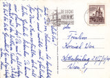 AK Hohenems.