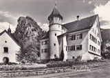 AK Hohenems. Rathaus.