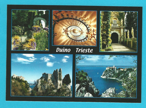 AK Duino.