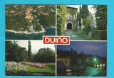 AK Duino.
