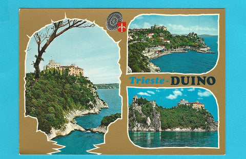AK Duino.