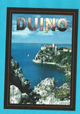 AK Duino.