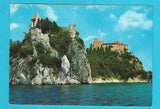 AK Duino - Il Castello.