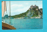 AK Duino - Il Castello.