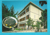 AK Duino. Collegio del Mondo Unito.