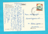 AK Duino. Collegio del Mondo Unito.