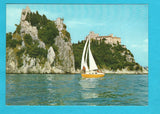 AK Duino - Il Castello.