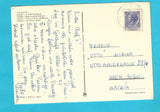 AK Duino - Il Porticciolo.