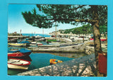 AK Duino - Il Porto.