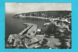 AK Duino - Il Porto.