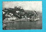 AK Duino - Porto e bagno.