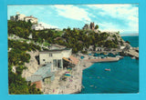 AK Duino - Stabilimento bagni.