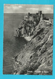 AK Castello di Duino.