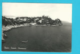 AK Duino - Panorama.