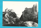 AK Castello di Duino.