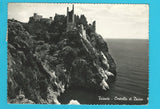 AK Castello di Duino.