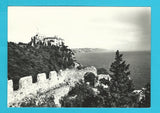 AK Il Castello di Duino.