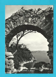 AK Duino - Castello e Rocca.