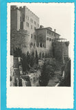 AK Duino Castello.