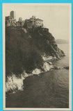 AK Duino. Castello.