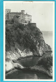 AK Duino. Castello.