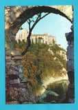 AK Duino - Il Castello.
