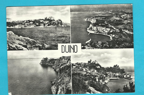 AK Duino.