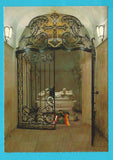 AK Bergkirche - Haydnmausoleum.
