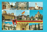 AK Landeshauptstadt Eisenstadt.
