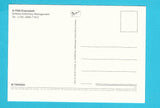 AK Eisenstadt. Schloss Esterhazy.