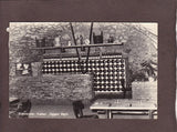 AK Oggau, Gemeinde - Keller. Gasthaus. Pächter: M. Stainer.