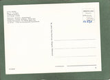 AK Feldkirch. Hotel Bären. Bes. V. + S. Raich.