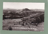 AK St.Ulrich a. Wachsenberg bei Feldkirchen.