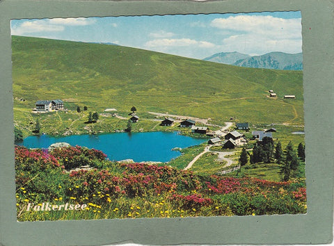 AK Falkertsee.