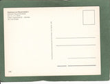 AK Hochrindl 53. Gasthaus zur Bauernstub'n. Inh. A. u. H. Zarre.