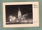 AK Feldkirch. Die besten Wünsche zum Neuen Jahr !.