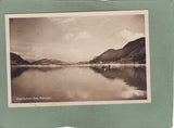AK Ossiacher See.