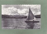 AK Am Ossiachersee.