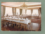 AK Frastanz. Hotel Restaurant Stern. Eigentümer: H. u. Ch. Wieser.