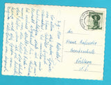 AK Feldkirch.