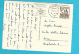 AK Weiler, Sulz, Rankweil u. Feldkirch.