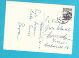 AK Feldkirch.