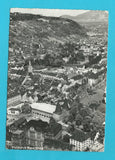AK Feldkirch.