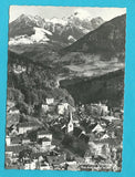 AK Feldkirch.